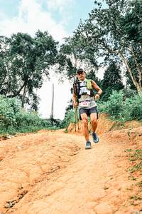 BIB: 
                            <button type="button" onclick="openModal(25254331)" class="btn btn-primary btn-sm float-right btn-popup" data-toggle="modal" data-target=".modal-high-quality">
                        <i class="fas fa-shopping-cart"></i> Add to Cart
                    </button>
                                            <button type="button" onclick="isThisMe(25254331, true)" class="btn btn-success btn-sm float-right btn-popup btn-isme hidden" data-toggle="tooltip" data-placement="bottom" title="นี่คือรูปของคุณใช่ไหม คลิกที่นี่เพื่อเอาเข้าอัลบั้ม">
                        <i class="fas fa-plus"></i> Add to album
                    </button>
                    <button type="button" onclick="isThisMe(25254331, false)" class="btn btn-warning btn-sm float-right btn-popup btn-isnotme hidden">
                        <i class="fas fa-ban"></i> Remove from album
                    </button>